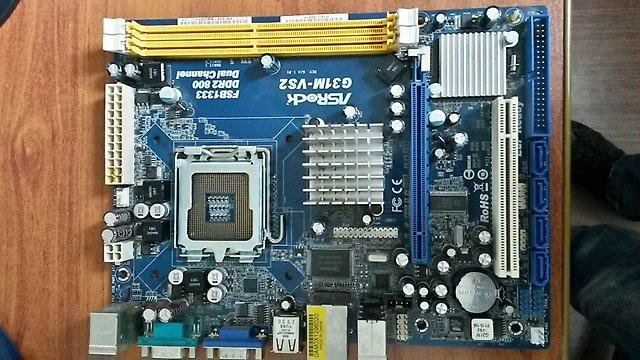 Материнская плата asrock 775 g31m-s. G31m s материнская. Asrock g31m-gs r2. Материнская плата asrock g31m-gs. Asrock g31m-s r2.