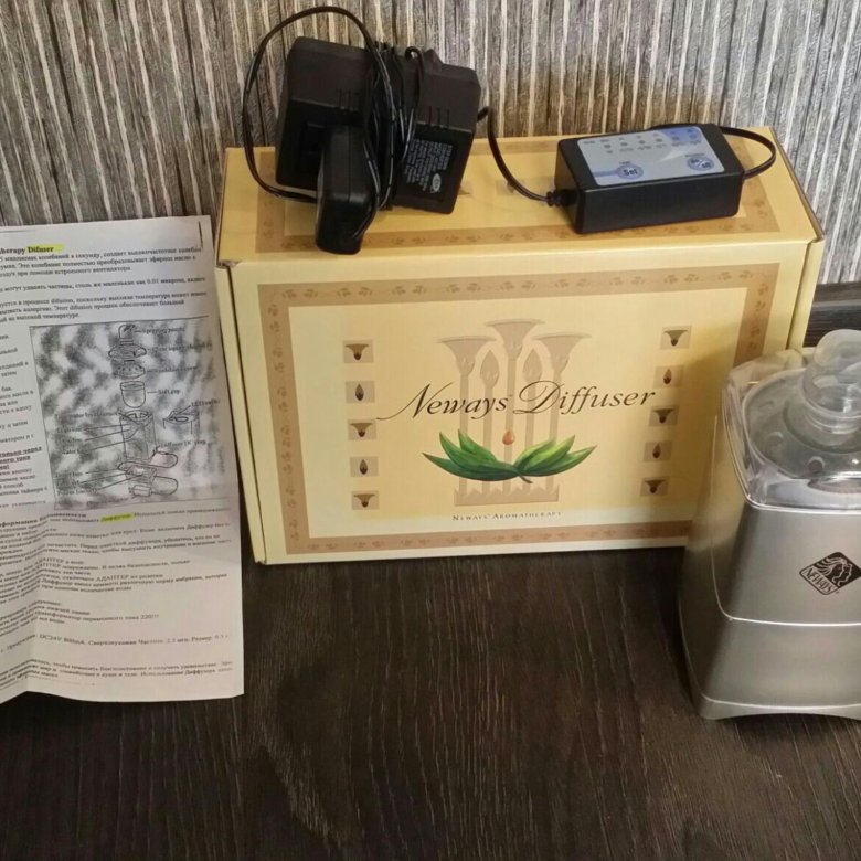 Ð ÐµÐ·ÑÐ»ÑÑÐ°Ñ Ð¿Ð¾ÑÑÐºÑ Ð·Ð¾Ð±ÑÐ°Ð¶ÐµÐ½Ñ Ð·Ð° Ð·Ð°Ð¿Ð¸ÑÐ¾Ð¼ ÐÐ¸ÑÑÑÐ·Ð¾Ñ Ð¸Ð¾Ð½Ð¸Ð·Ð°ÑÐ¾Ñ Ð´Ð»Ñ ÑÑÐ¸ÑÐ½ÑÑ Ð¼Ð°ÑÐµÐ»- Neway