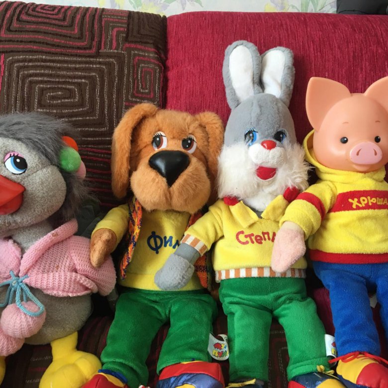 хрюша филя и степашка. степашка хрюша игрушки. степашка хрюша игрушки. степашка хрюша игрушки. хрюша и степашка филя и каркуша игрушки.