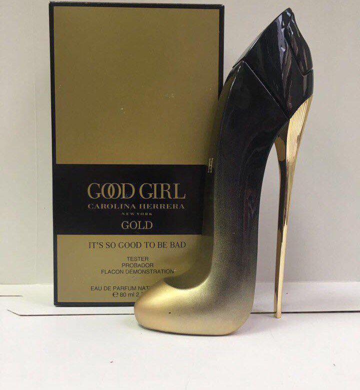 Carolina herrera good girl glorious gold. Тестер carolina herrera good girl glorious gold. Carolina herrera good girl gold. Carolina herrera good girl glorious gold. Carolina herrera good girl glorious gold.