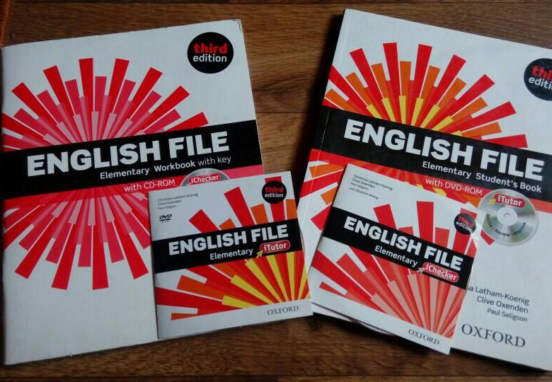 English file 3 elementary. New English file Elementary третье издание. English file. Elementary. English file Elementary 3rd Edition. English file Elementary third Edition.