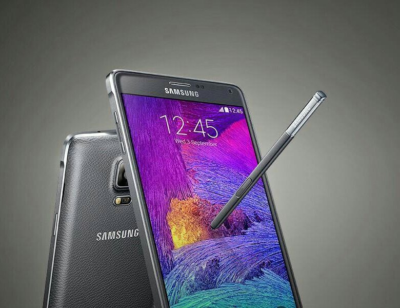 Samsung Galaxy Note 4. Юла Samsung Galaxy Note 4. Samsung Galaxy Note 4 (t-mobile). N910c Samsung.