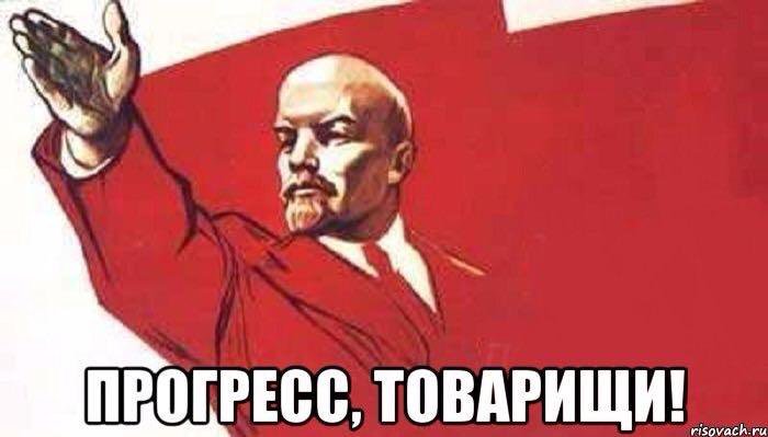 Типичные новогодние мемы: сарказм, мрачняк и постирония / Хабр