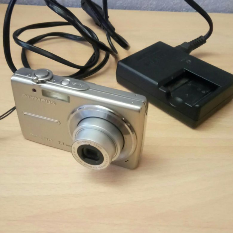 Озон Интернет Магазин Саратов Фотоаппараты