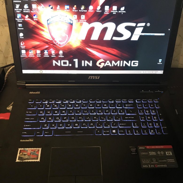 Msi apache ge72. Msi ag270 2qc. msi 17.3 i7-3630qm 4яд8пт gtx970m6g 16gb 120g+1tb. msi аксессуары. msi ge62 2qc apache схема.