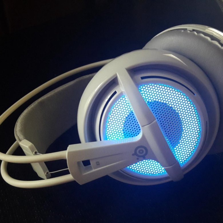 Наушники steelseries. Steelseries Siberia v2 Frost Blue. Наушники Steelseries Siberia v2. Наушники Steelseries Siberia v2 Frost. Наушники Steelseries Siberia v2 Frost Blue.