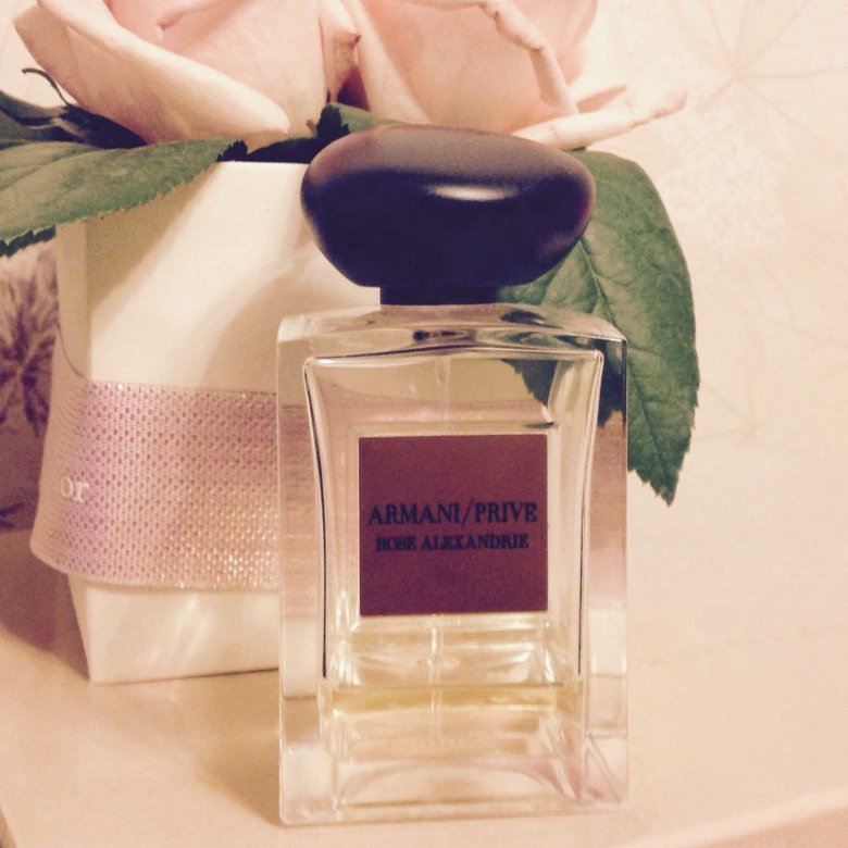 Armani prive rose. Armani prive Rose Alexandrie 100ml. Armani Rose Alexandrie. Giorgio Armani Armani prive Rose Alexandrie. Armani prive Parfum.
