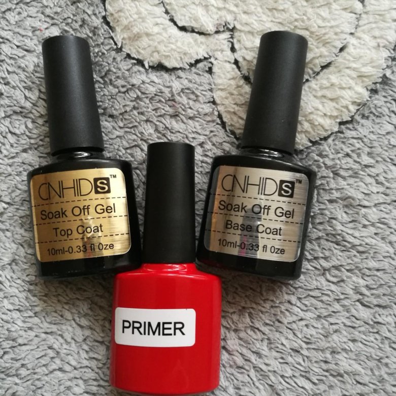 Jessica праймер для ногтей prep nail primer. база и топ в красной сн. топ база для ногтей блюскай. праймер блюскай. праймер миис 15 мл.