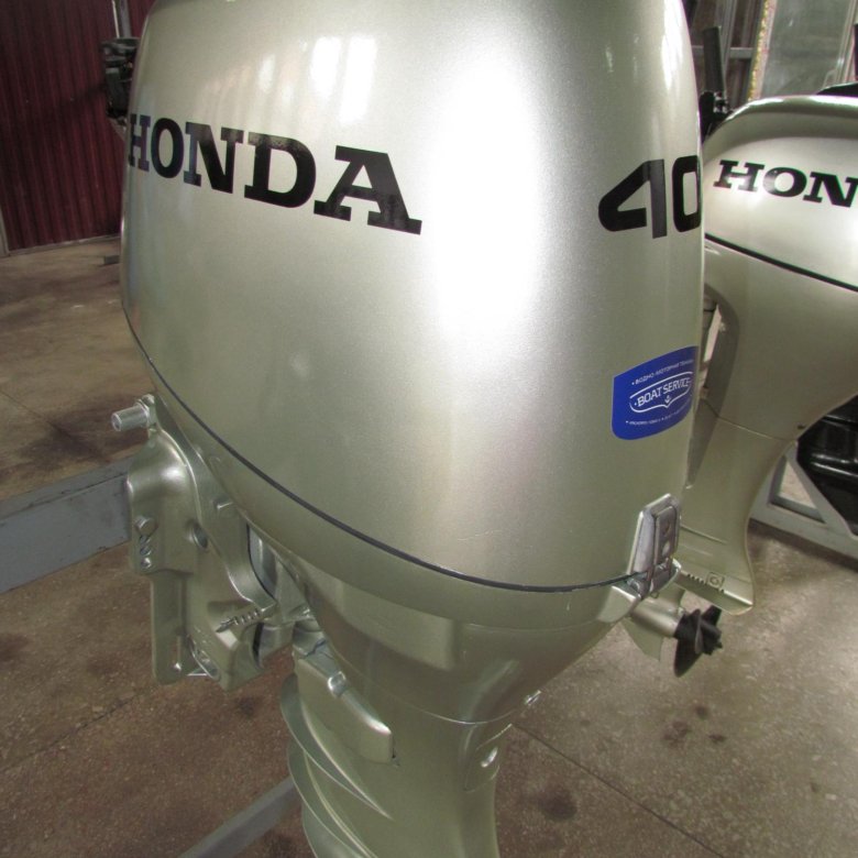 Купить лодочный мотор honda. Лодочный мотор Хонда 40 4тактные. Honda bf40. Лодочный мотор Хонда 40 БФ. Лодочный мотор Хонда 40 2т.