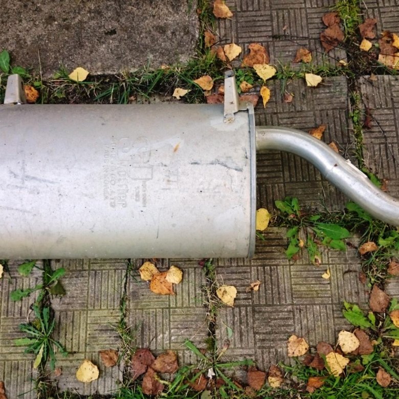 труба приемная глушителя porter 286104b261. глушитель портер 2 средняя часть. приемная труба хендай портер 1. глушитель портер. глушитель портер 2.