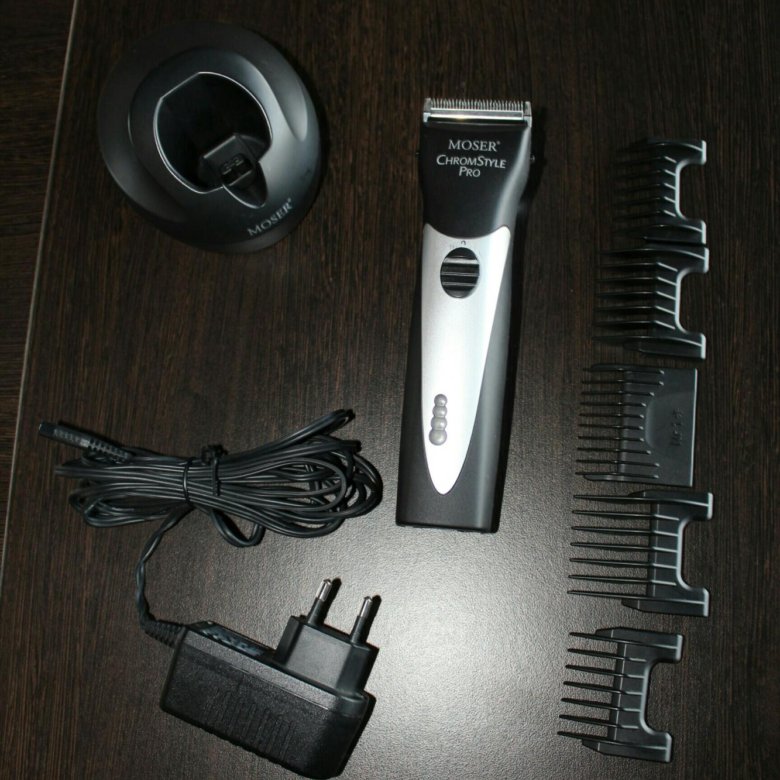 Как почистить машинку для волос. Машинка для стрижки волос Moser GM-083 запчасти. Разобрать машинку Moser Genio. Переходник для парикмахера.