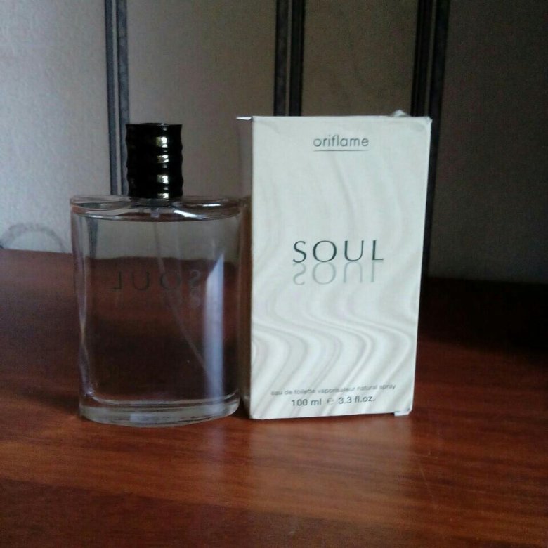 Вода soul. Туалетная вода соул. Soul Oriflame. Соул от Орифлейм. Фаберлик соул вода туалетная.