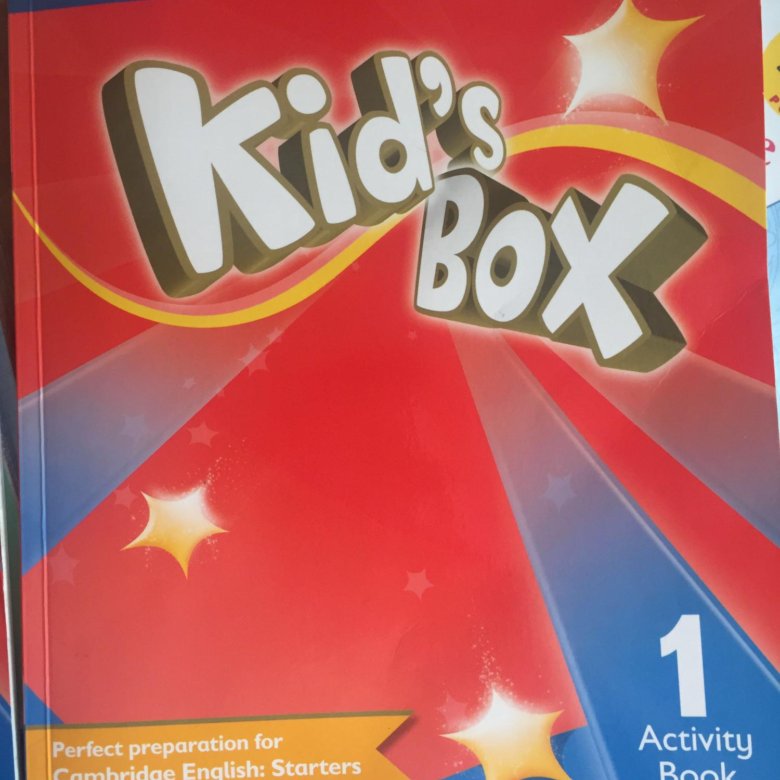Kids box activity book ответы. Kids Box 1 Cambridge. Kids Box 1 activity book. Учебник Kids Box 1. Kids Box activity 1 книга.