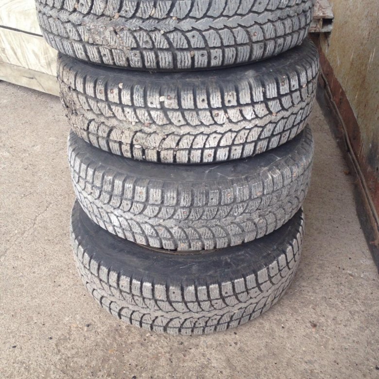 Резина кама 175 70 r13. Кама Ирбис 195/65 r15. Картинка Irbis Tyres. Кама Ирбис фото.