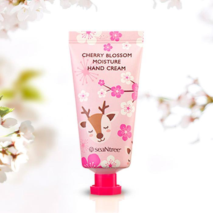 Blossom крем для рук. Hand Cream перевод на русский язык. Крем для рук Kundal Cherry Blossom. C’bon moist hand Cream. Sadoer hand Cream перевод на русский.