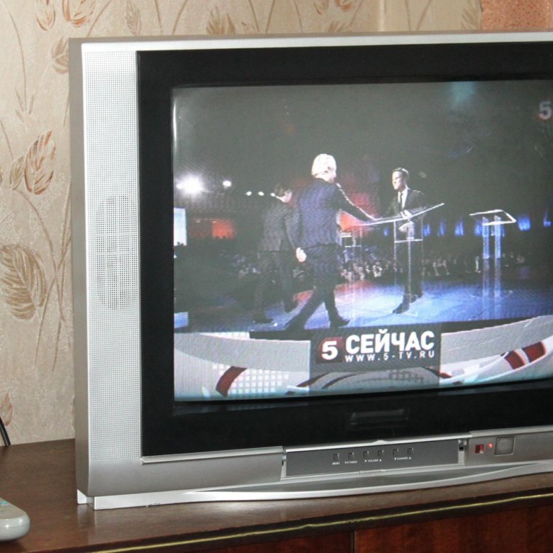 Бу телевизоры новосибирск