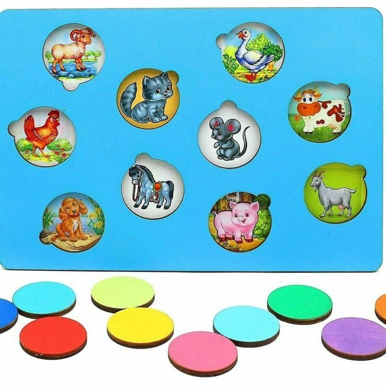Секретики Детские Игрушки Интернет Магазин