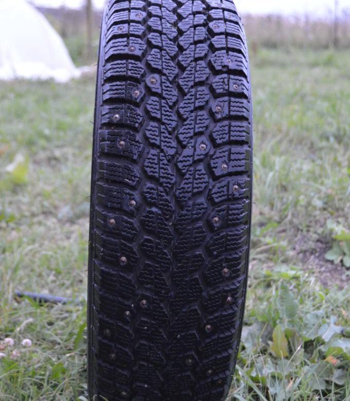 Amtel nordmaster. NORDMASTER St 310. Amtel NORDMASTER St-310. NORDMASTER St 175/65 r14. Nord Master Amtel 175|65 r 14.