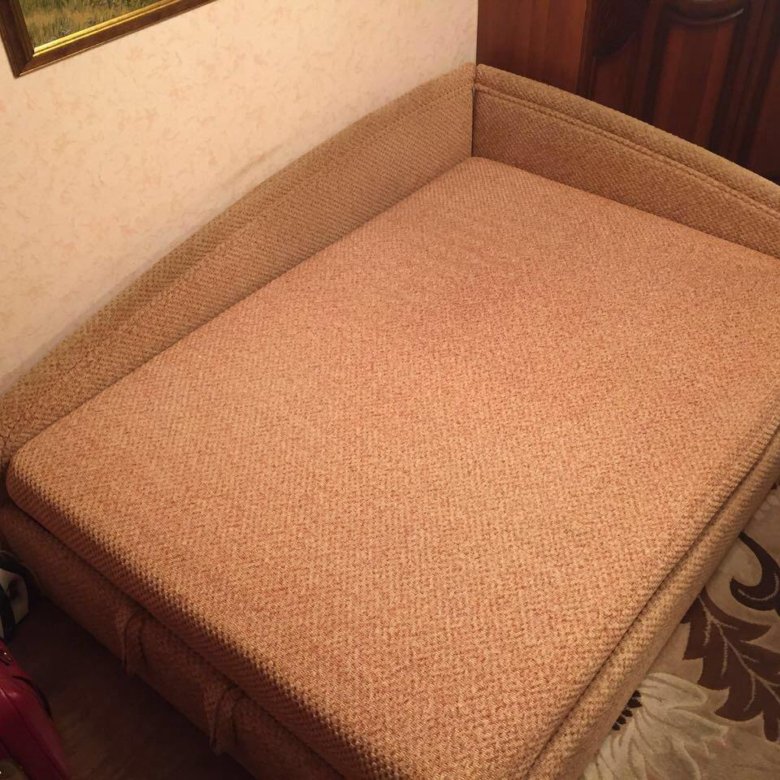 тахта олимпия элегия боровичи. тахта 1200 овальная спинка боровичи. блок. 8 бурэ. тахта псков.