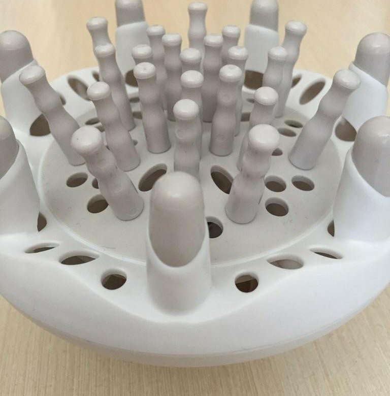 Диффузор для ровента cv 7641. Диффузор на фен rowenta 10nic ceramic. Rowenta cv924ofo насадка массажная. Фен ровента с диффузором. Rowenta powerline cv5090f0.