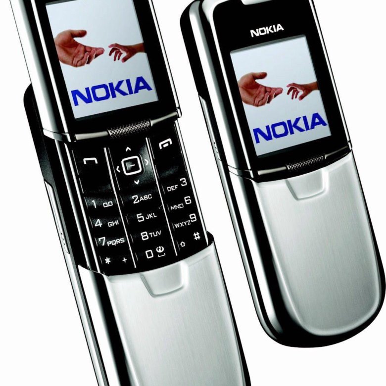 Картинки для nokia 8800