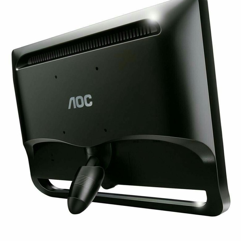 Монитор без монитора. Монитор AOC f22+. AOC 22w90ps. Монитор AOC 22+. Монитор Лос 21.5 дюйма.