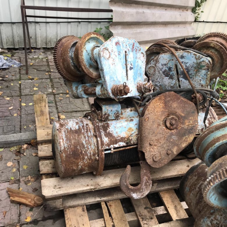 Болгарский тельфер 5т. Таль электрическая канатная т 10316 (1т 6м). 2. Таль тельфер болгария 3,2т. Редуктор болгарского тельфера 3.