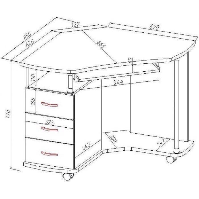 Высота компьютерного стола должна быть. Компьютерный стол ВАСКО КС 2025. Компьютерный стол ВАСКО кс2008м1. Компьютерный стол ВАСКО кс2020. Компьютерный стол ВАСКО Соло 005.
