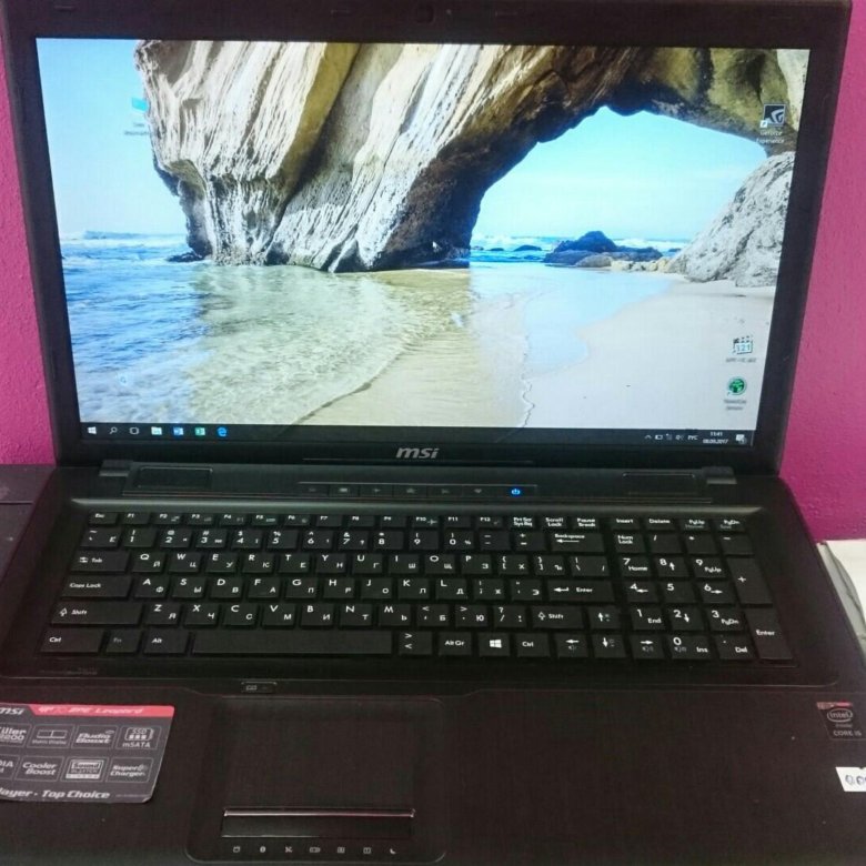 Ms 175a model. Msi ms-175a. ноутбук msi ms 175a. Ms-175a. Ms-175a.