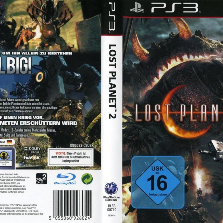 Lost planet ps3. Lost Planet 2 (ps3). Игра Lost Planet 3 для ps3. Lost Planet 2 ps3 Cover. Lost Planet 2 диск.