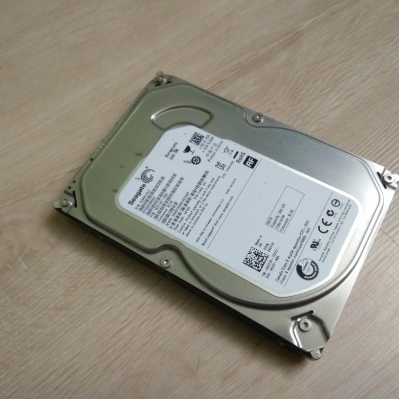 St500dm002 1bd142. Seagate Barracuda st500dm002. Seagate 500 dm002. Накопитель HDD 500gb Seagate st500dm002. St500dm0 02-1bd142.