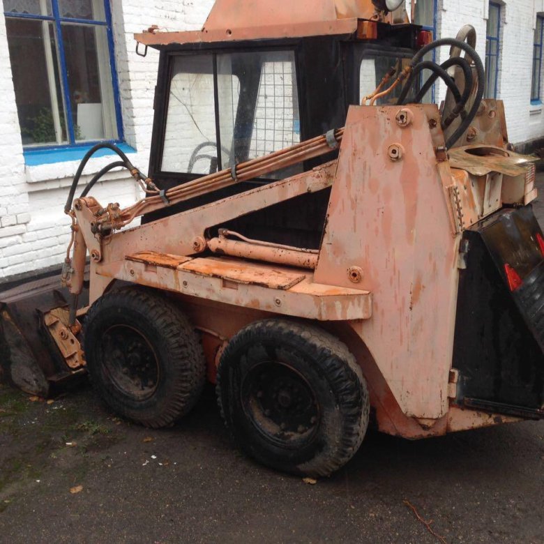 Мини погрузчик пум 500. 0-сц. Мини-погрузчик уралвагонзавод пум-500. Пум 500 вес погрузчика. Пум 500 отзывы.
