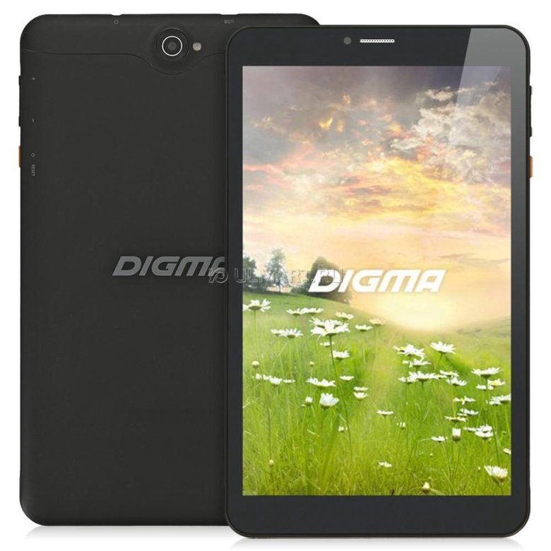 Digma optima 2. Планшет digma optima 8002 3g матрица. digma optima 1102. планшет дигма optima 8002 3g. планшет digma optima 8002 3g дисплей.