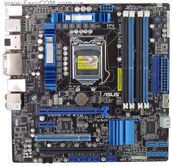 P8h67 m процессоры. Asus p8h67-m le. asus p8h67-i. материнская плата асус p8h67 -m сокет. p8h67-m evo.
