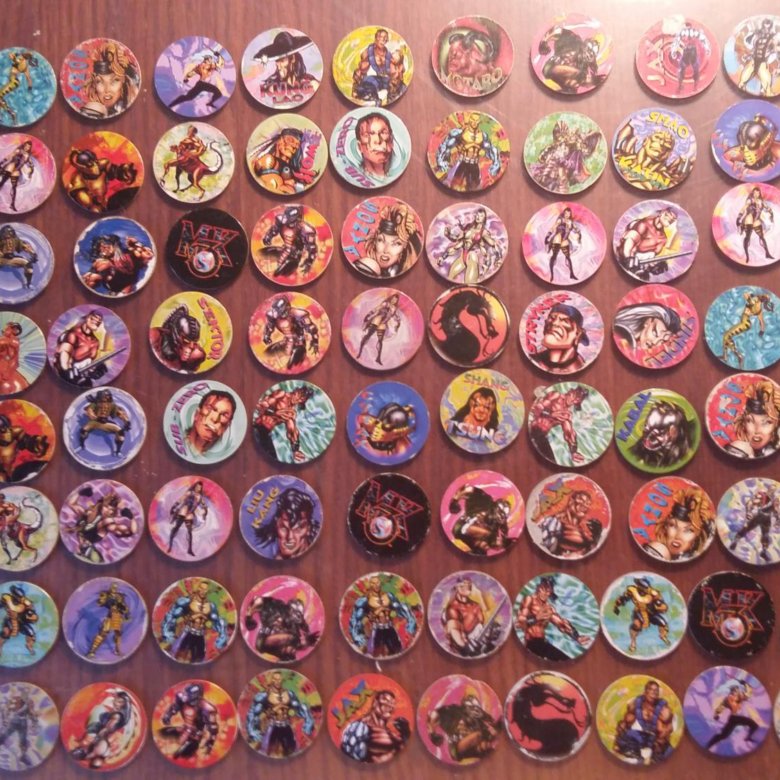 Фишки мортал комбат 90х. Чупа кэпс фишки. Кепсы фишки 2000. Кепсы фишки 2000. Фишки блинка.