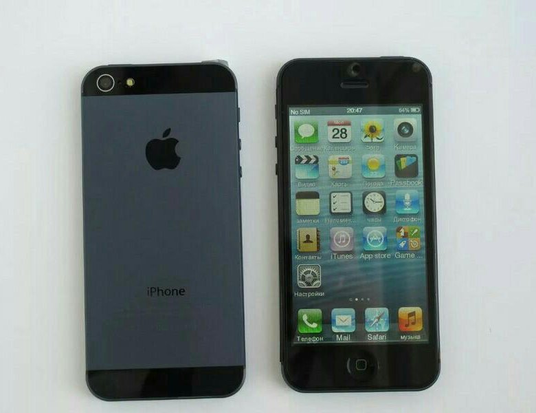 Китайский айфон 4. Айфоны с 5 по 14. Китайский айфон 10. Покупать ли китайские айфоны. Покупать ли китайские айфоны.