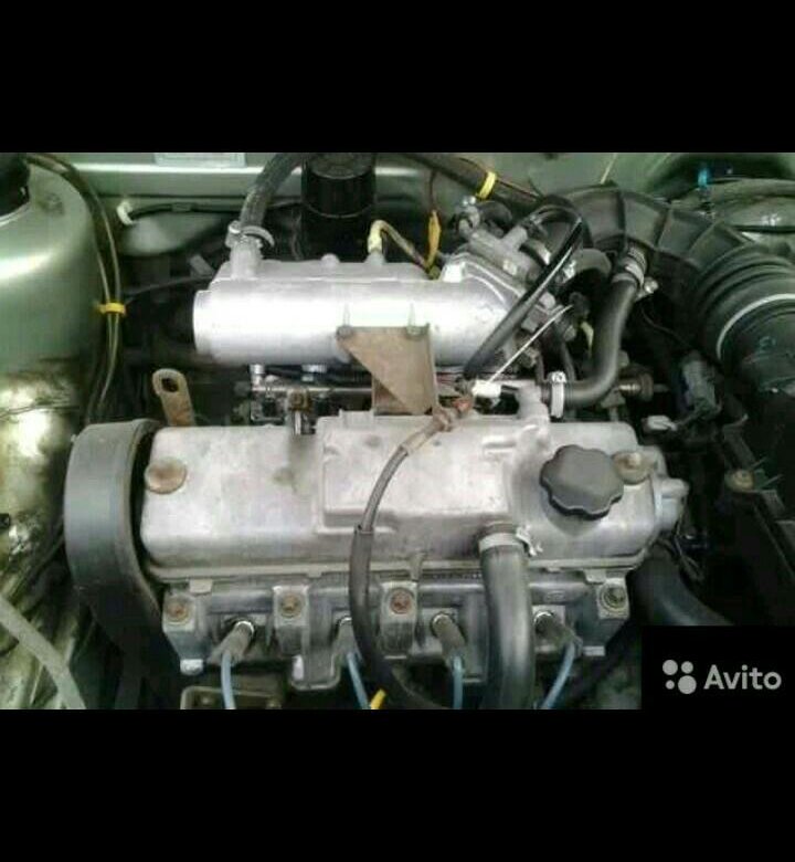 Двигатель 2114 1.6 купить. 8кл мотор ВАЗ 2114. 1.5 8 Клапанный ВАЗ 2114. Мотор 8 клапанный ВАЗ 2115. Двигатель ВАЗ 2114 8 кл.