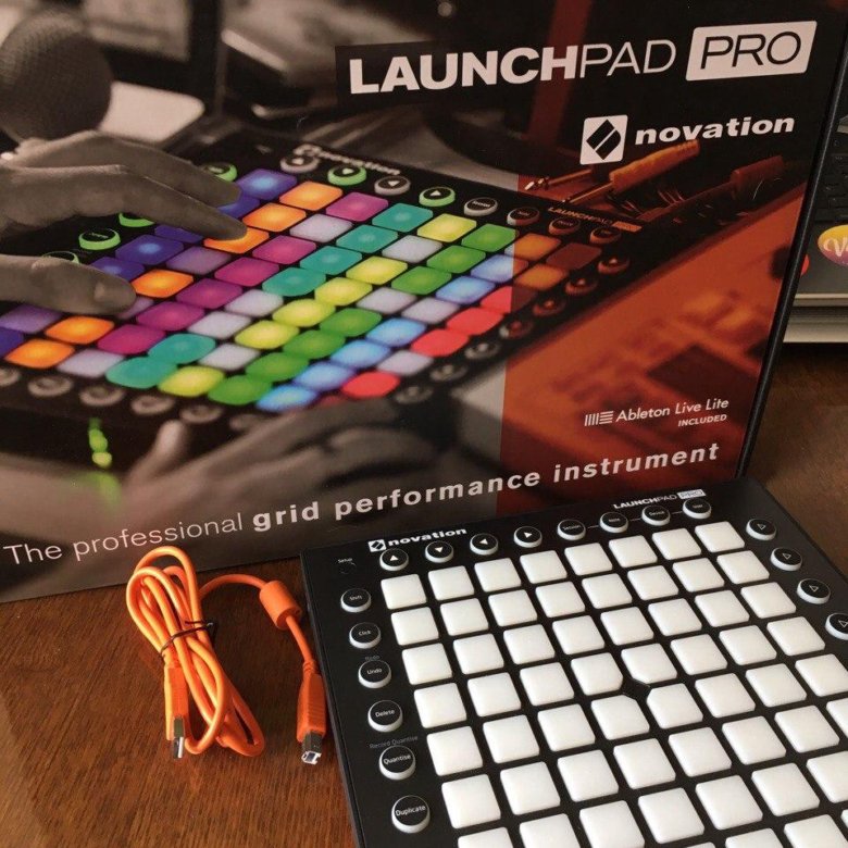 Лаунчпад как пользоваться. Лаунчпад про мк1. Novation Launchpad Pro. Лаунчпад ковер. Лаунчпад самый дорогой.