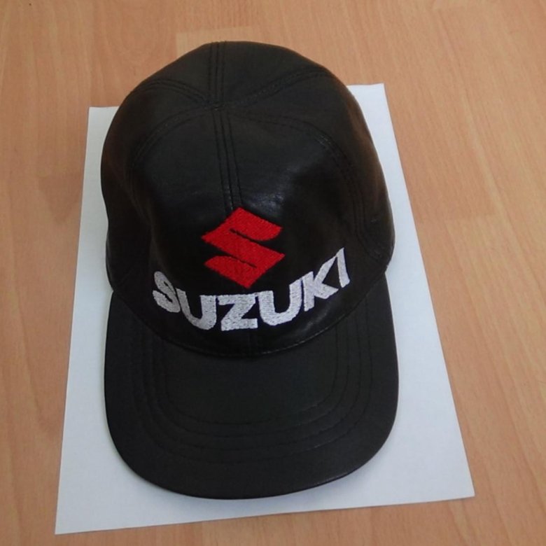 фуражка antar 65914 60-61. кепка милитари тактическая мужская. кепки тюмень. кепка florida panthers. бейсболки тюмень.