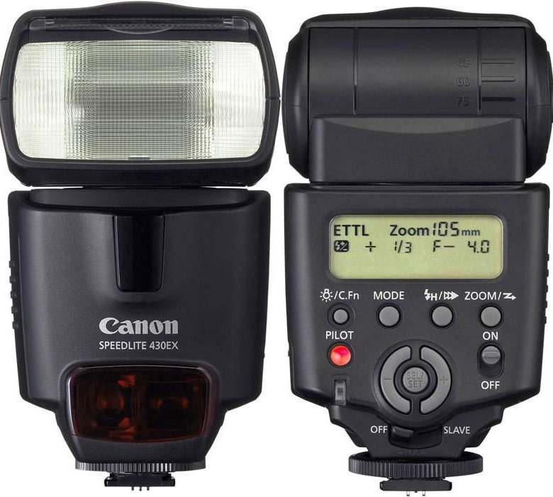 Фото вспышка cf coopic 550 speedlite инструкция