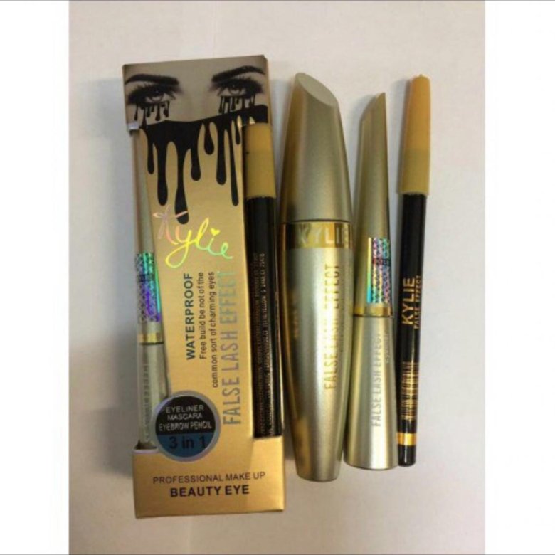 Million pauline 3 in 1 тушь подводка карандаш. Huxiabeauty подводка. Набор тушь подводка. Набор 3в1 тушь карандаш подводка mac. Набор для макияжа mac 3в1 пудра, подводка, тушь.