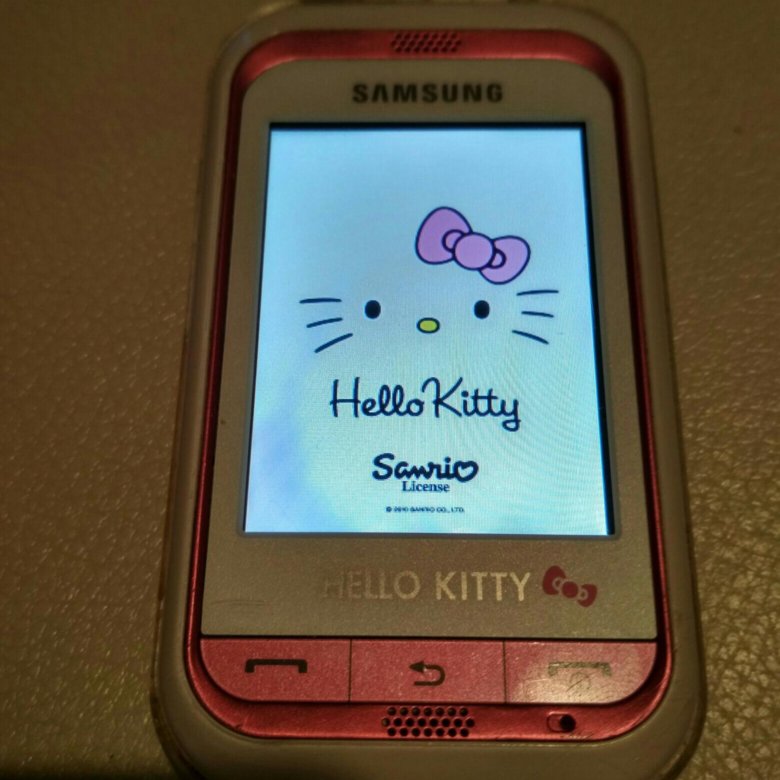 Samsung hello kitty gt c3300. Samsung c3300 hello Kitty. Самсунг Хелло Китти с3330i. Самсунг c3300 hello Kitty. Hello Kitty Samsung с3300.