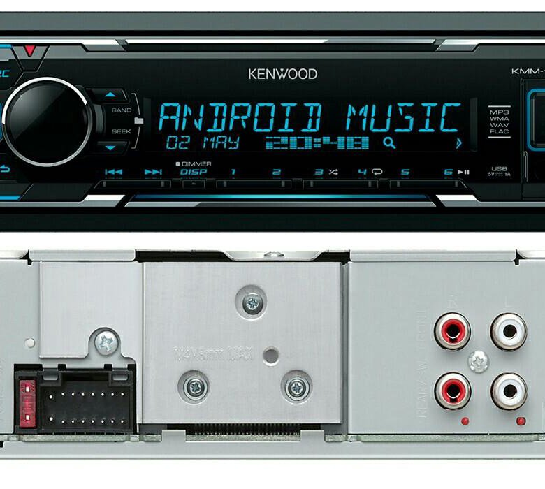 Кенвуд kmm. Kenwood KMM 122y. Магнитофон Kenwood KMM-122y. Кенвуд КММ 122y характеристики. Магнитола Кенвуд 122.