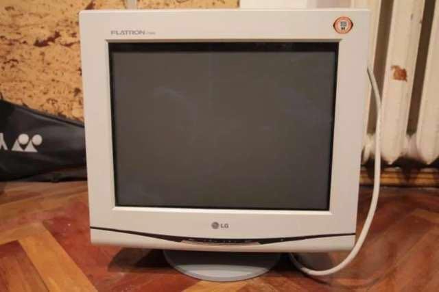 монитор 19. монитор lg flatron l1730b. монитор l1930sq. монитор lg 23ea53. Lg flatron w1943sb.