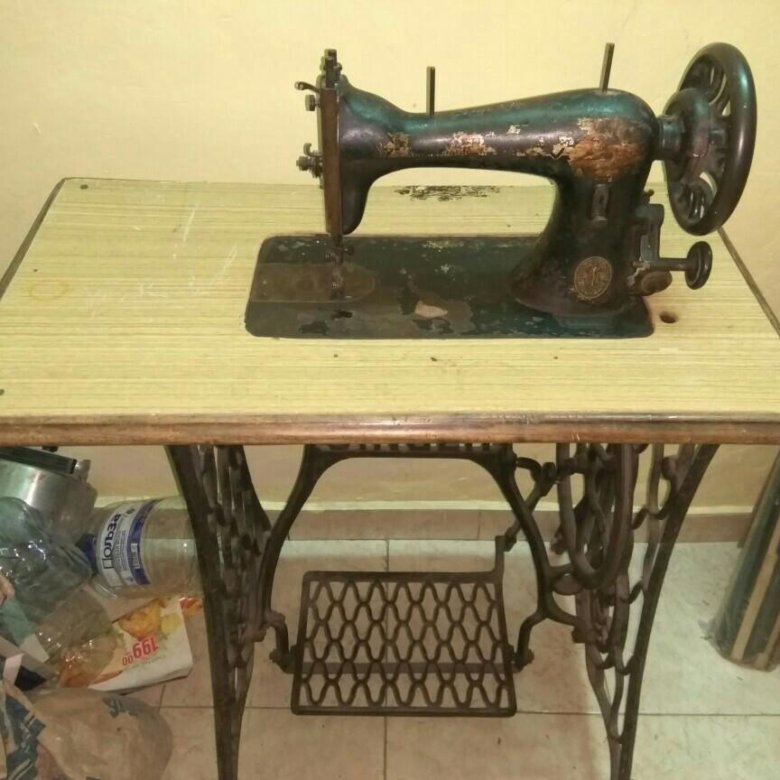 Зингер венседора. Продать машинку зингер. Швейная машинка зингер 1851. Швейная машинка (zinger super 2001). Zinger швейная машинка а3535836.