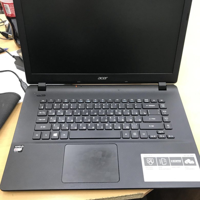 Aspire es1 520. Ноутбук Acer Aspire es1-520-542z. Acer Aspire es1 520 542z. Acer e1-520-38xm клавиатура. Ноутбук Acer es 1 520 54.