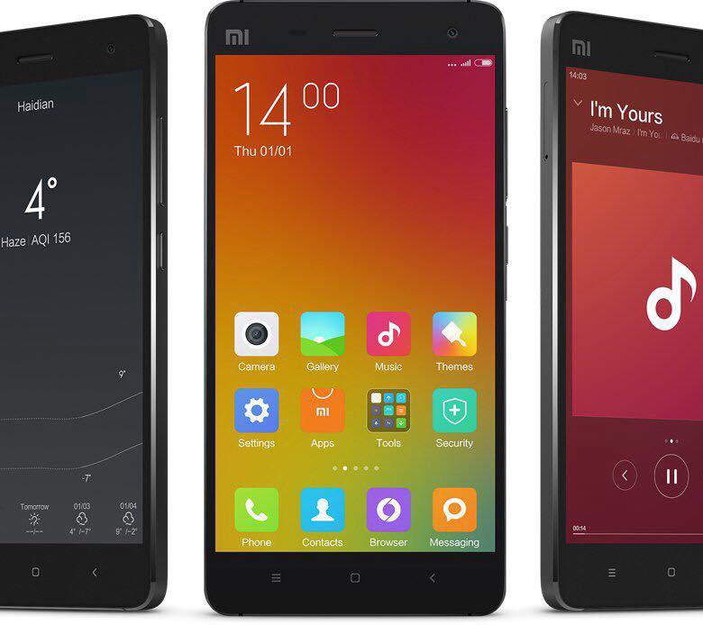 Запчасти xiaomi. Xiaomi mi 1q. Xiaomi mi4 Windows Phone. Самые популярные смартфоны 2021. Смартфоны в Казахстане.