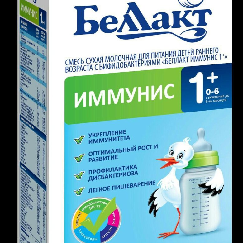 Беллакт с рождения до 6 месяцев. Belarus immunis SMES. Беларуси Иммунис смесь. Беллакт с бифидобактериями 1. Смесь Беллакт 0-12 фото.