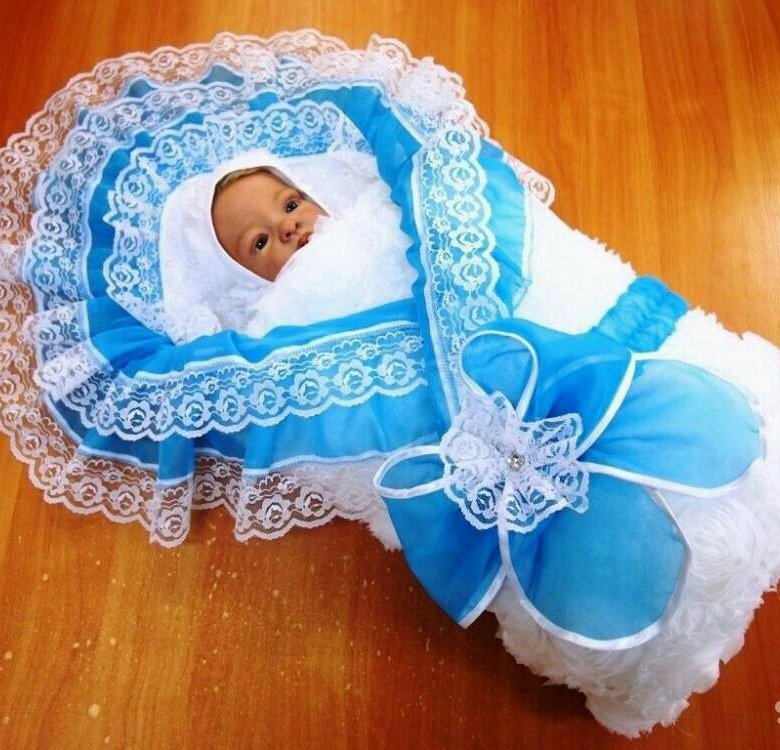 Калжа той картинки