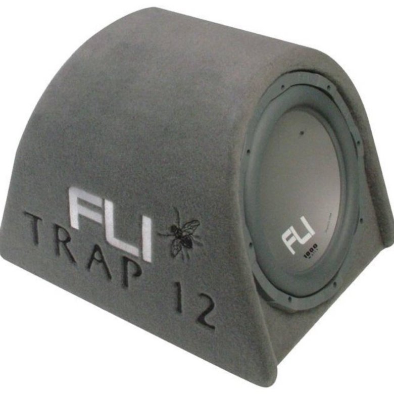 Сабвуфер fli trap 12. Сабвуфер fli trap 12. Сабвуфер trap 012 active. Fli trap 12 active f5. Активный сабвуфер fli trap 12.